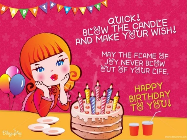 Birthday Ecards And Free Greeting Cards Send By Email Now Send Charity Christmas Ecard Birthday Ecards