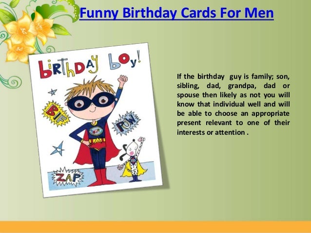 birthdays are special days free birthday funny ecards