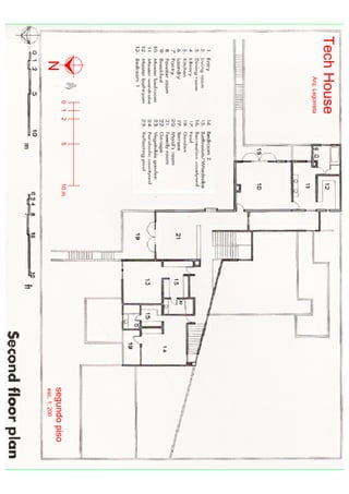E  casa tech house model (1)