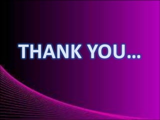 E cash payment system