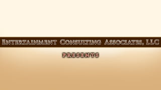 Proposal for Chipotle Mexican Grill