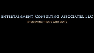 Proposal for Chipotle Mexican Grill