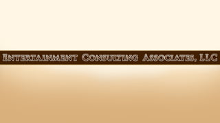 Proposal for Chipotle Mexican Grill