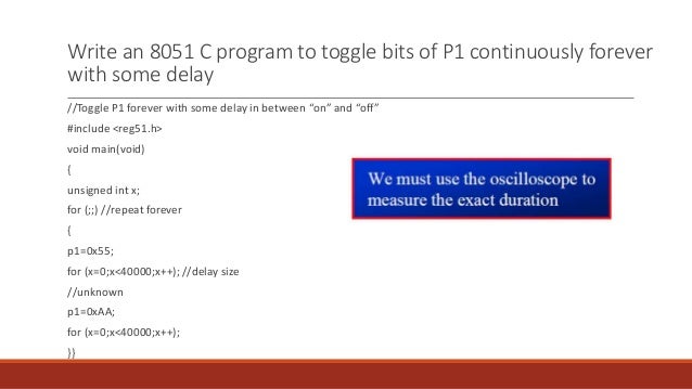 codeblocks compiler in use forever codeblocks compiler in use forever