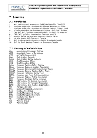 ECASTSMSWG-GuidanceonOrganisationalStructures1.pdf