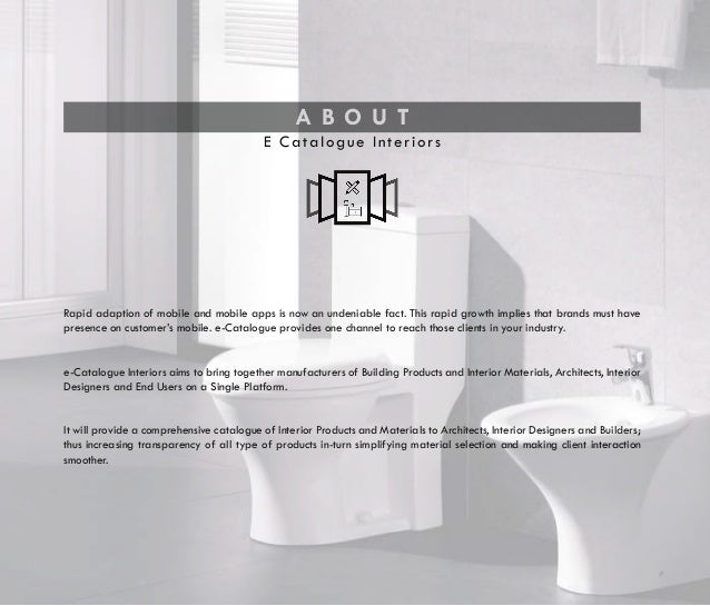 Brands Manufacturers Catalogs Online Retail Shopping Brands Manufacturers Catalogs Online Retail Shopping