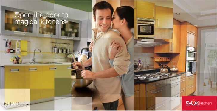 Kitchen Cabinets Ideas Ã‚Â» Kitchen Cabinets Design Catalog Pdf ... ... Kitchen Cabinets Ideas kitchen cabinets design catalog pdf : Modern  Kitchen Design Catalogue Pdf - Sarkem ...