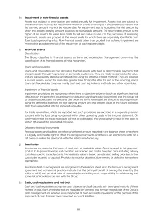 Admission-Document | PDF