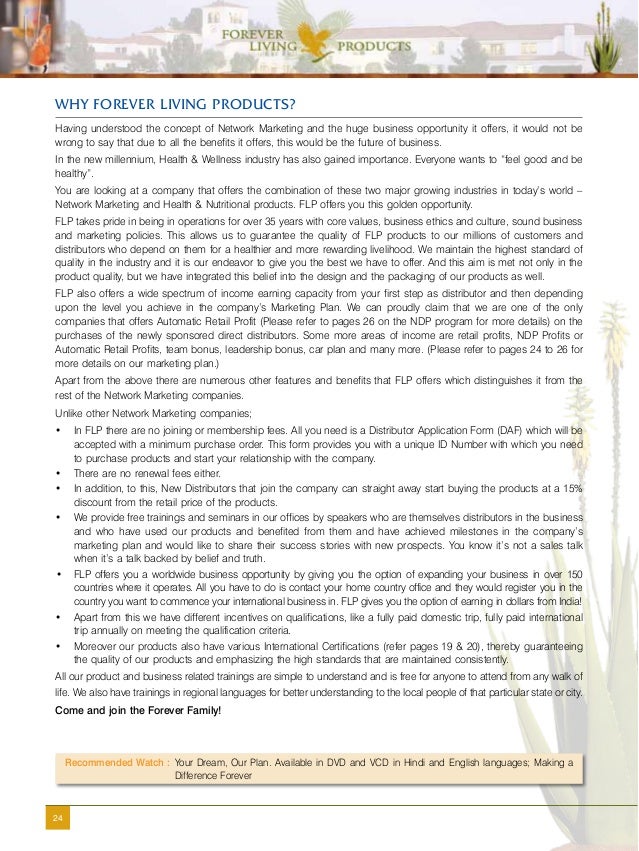 forever propolis cream benefits in hindi