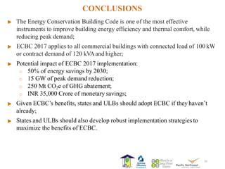 Ecbc Vector ECBC-Code (1).pptx