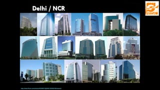 http://www.flickr.com/photos/85296574@N00/189385186/sizes/o/
Delhi / NCR
 