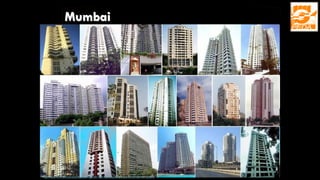 http://www.flickr.com/photos/85296574@N00/188742872/sizes/o/in/set-72157594199106864/
Mumbai
 
