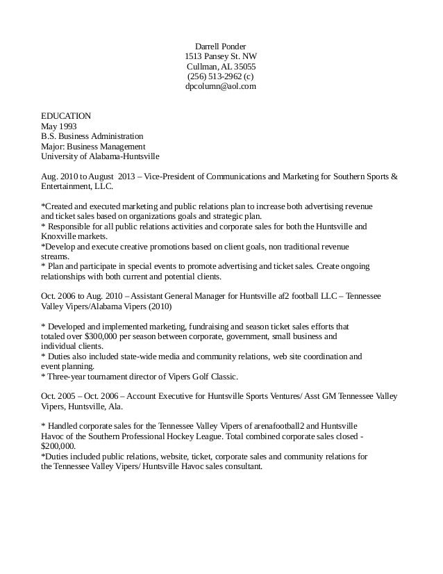 cover letter for customer service specialist