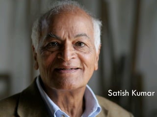 Satish Kumar
 