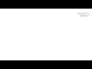 Partes > Todo
Objetos > Relações
Hierarquias > Redes
Racional > Integral
Estático > Dinâmico
Simples > Complexo
Fabricação > Ação
 