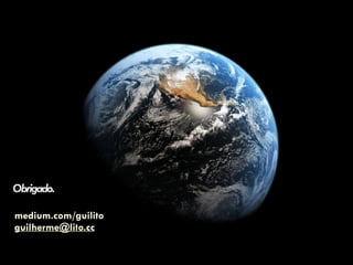 EC BH 18.1 - Gui Lito