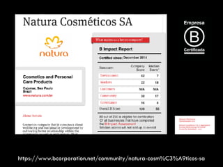Porque?
Regeneração da biodiversidade
da Mata atlântica
Como?
Apoiando cooperativas de produtores
de mate mudar para produção orgânica
O que?
Bebida energética a base de erva mate orgânica
 