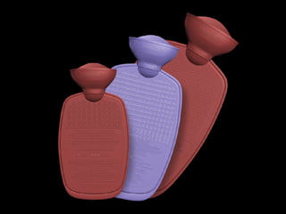 O MUNDO DE UM JEITO
BOM PARA TODO MUNDO
 
