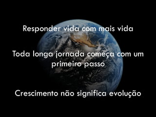 Obrigado. 
guilherme@lito.cc
Medium
Youtube
 