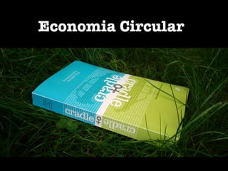Economia Circular
 