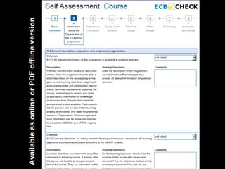 AvailableasonlineorPDFofflineversion
 