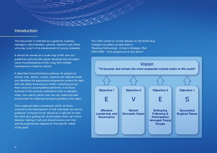Technical Building Block Approach Ecb Technical Building Block Approach Ecb