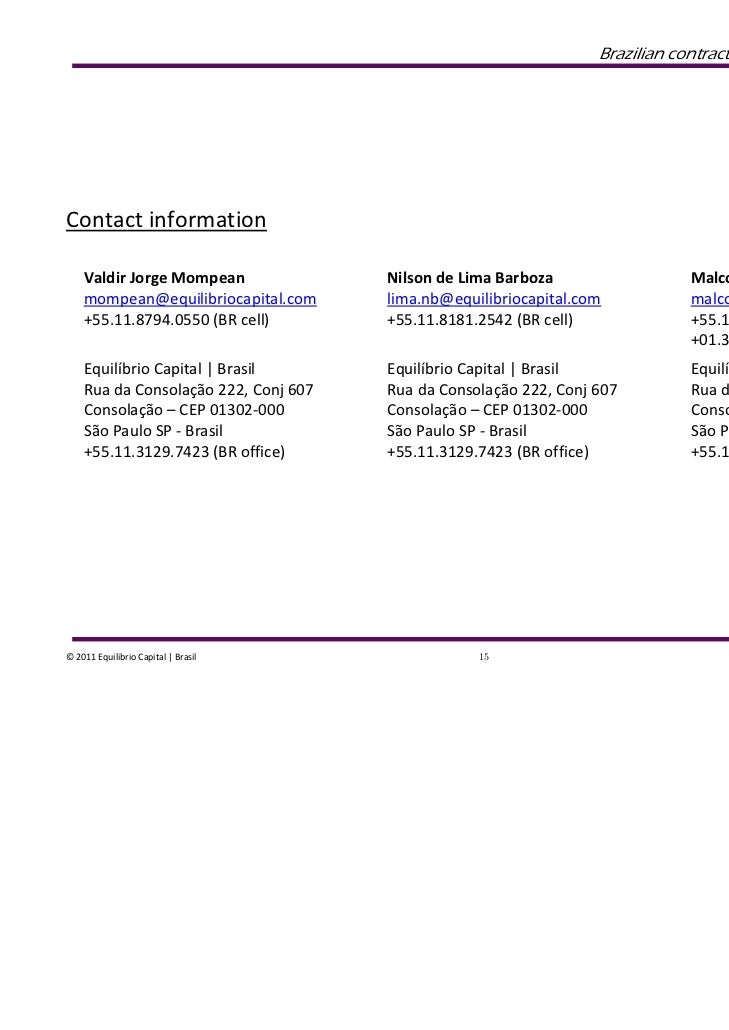 sample follow up email after interview when you haven t heard back