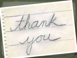 Problems that Pakistani youth facing