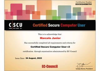 ECC-CSCU-Certificate_v2.pdf