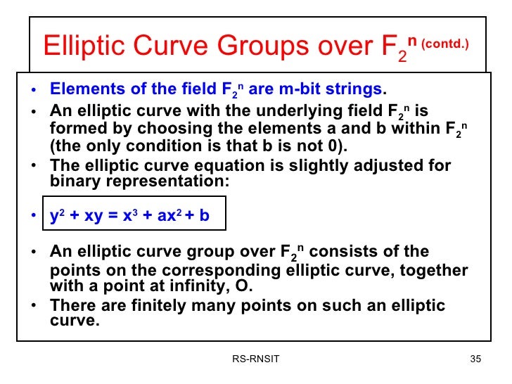 tor switch to elliptic curve tor switch to elliptic curve