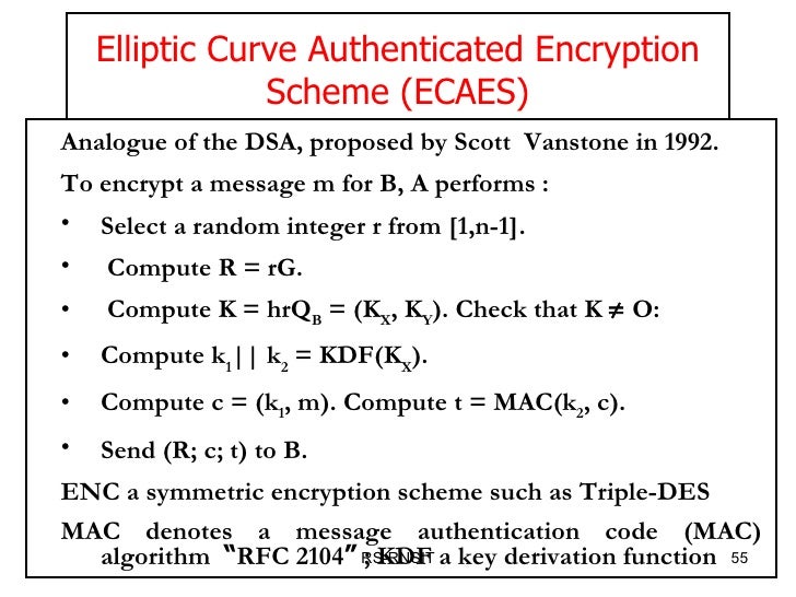tor switch to elliptic curve tor switch to elliptic curve