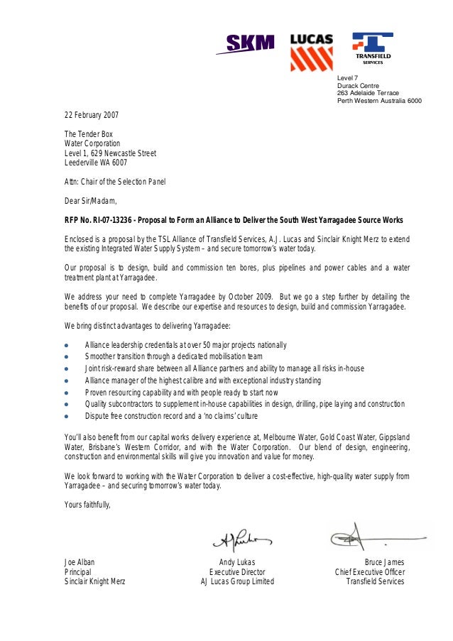 trader joe s cover letter rome fontanacountryinn com trader joes cover letter