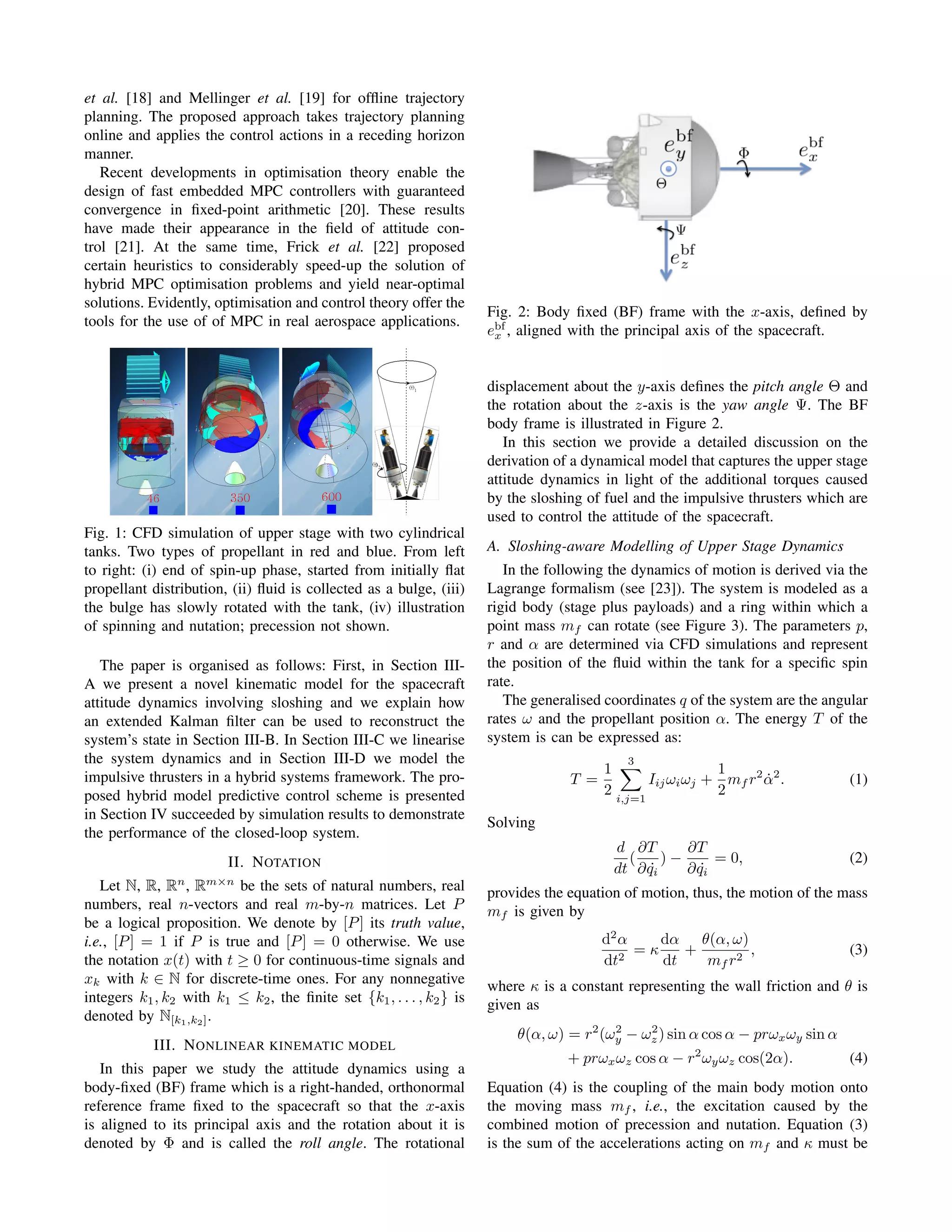 CFD computations...
1 / 16
 