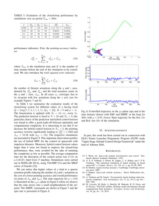 Fixed Body Frame
3 / 16
 