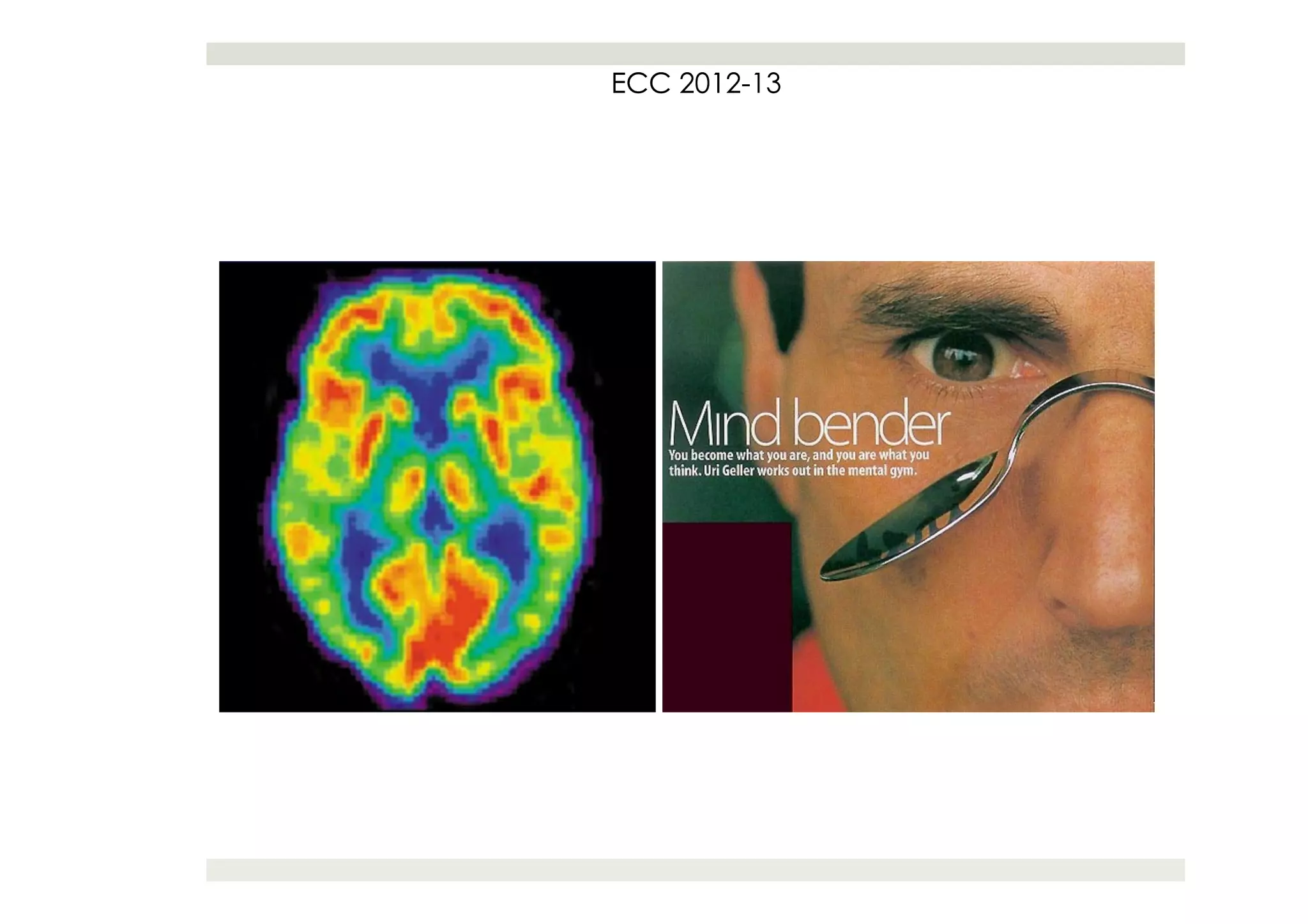 ECC 2012
    2012-13
 