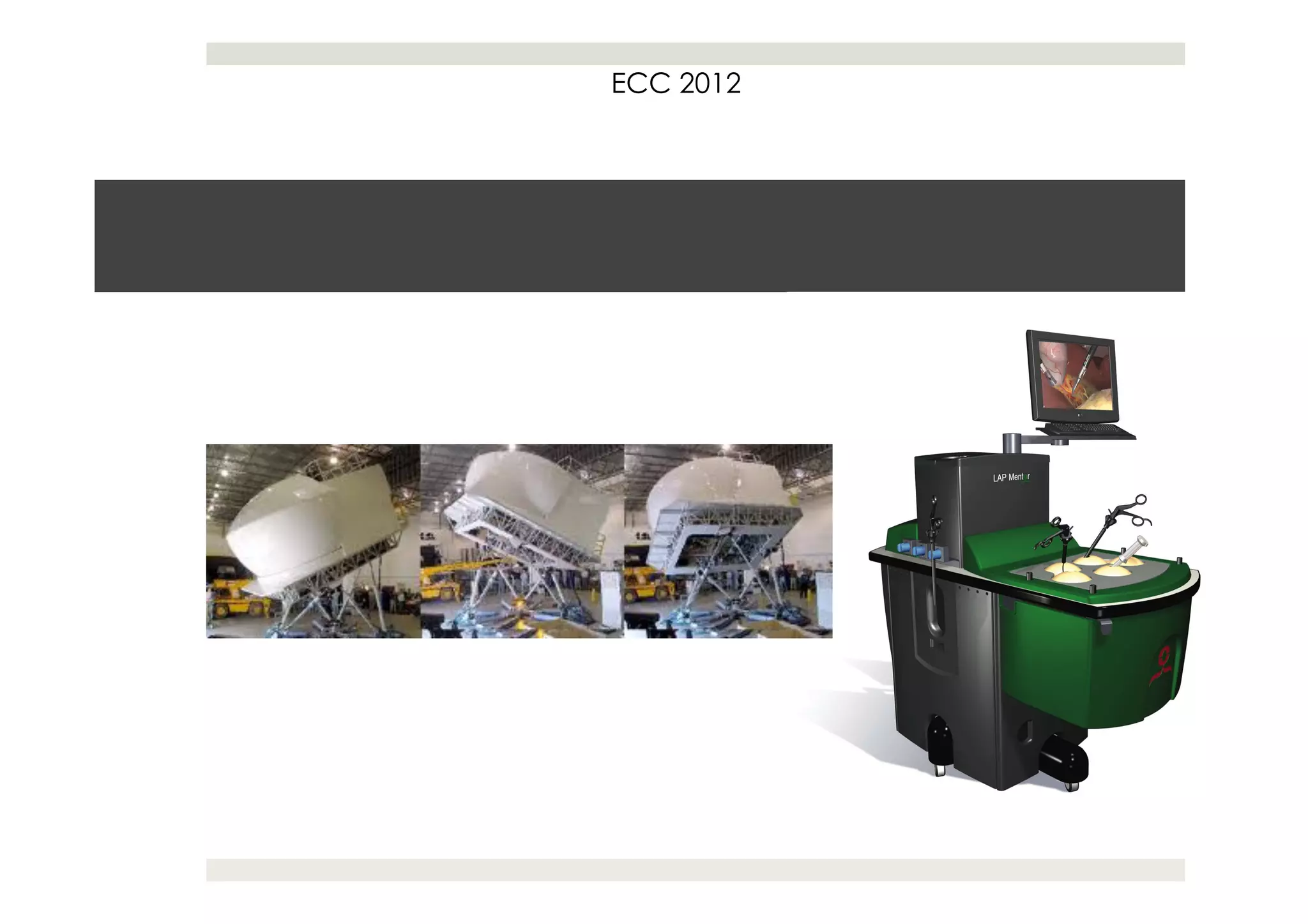 ECC 2012
 