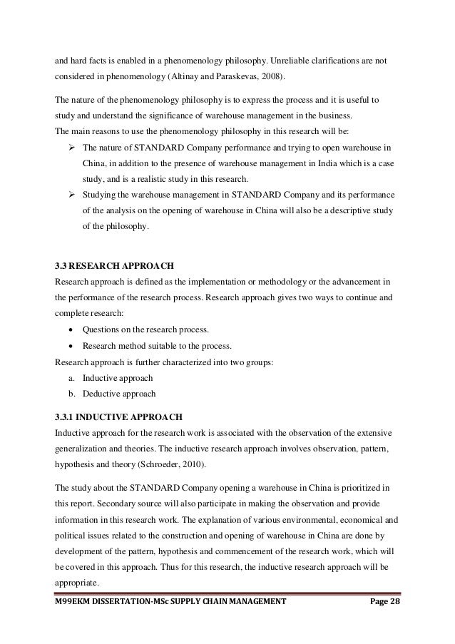 Uc essay questions