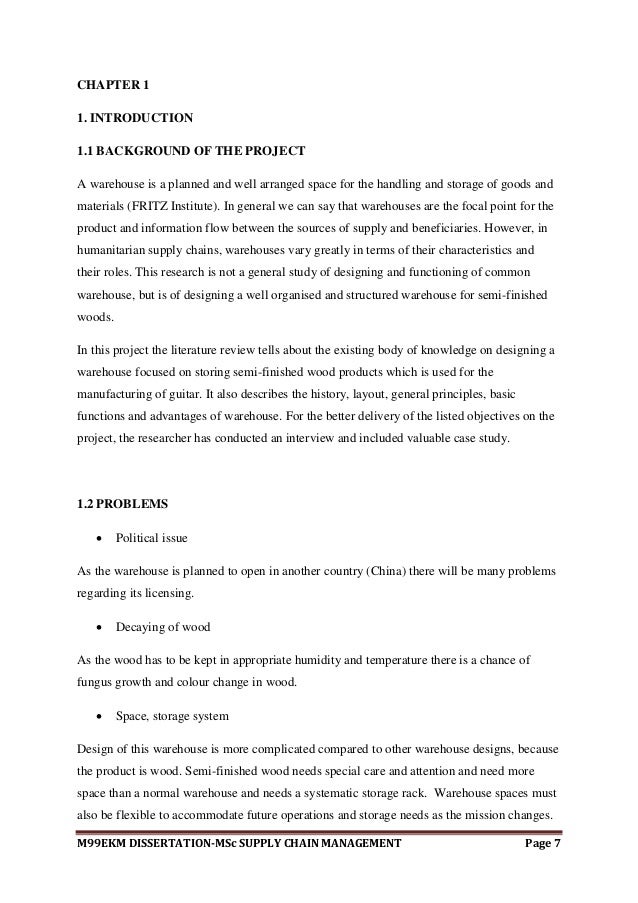 Positivism and Interpretivism: A Simple Explanation - Tourism Teacher