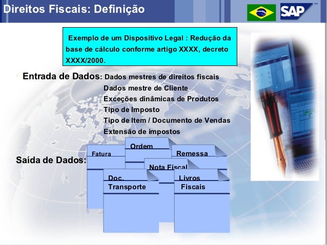 Artigos 71 77 e 78 do decreto 3048