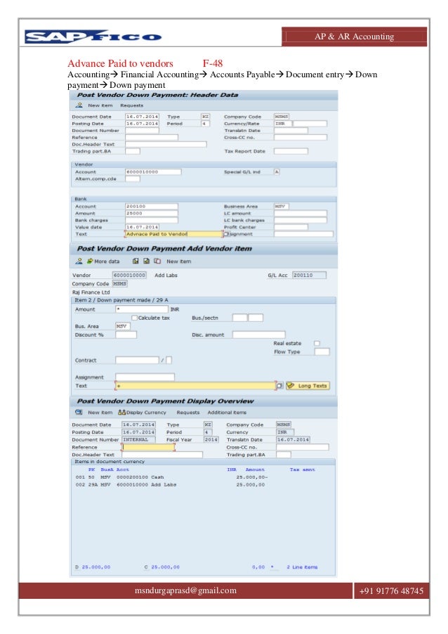 Payroll advance loans sacramento ca picture 9