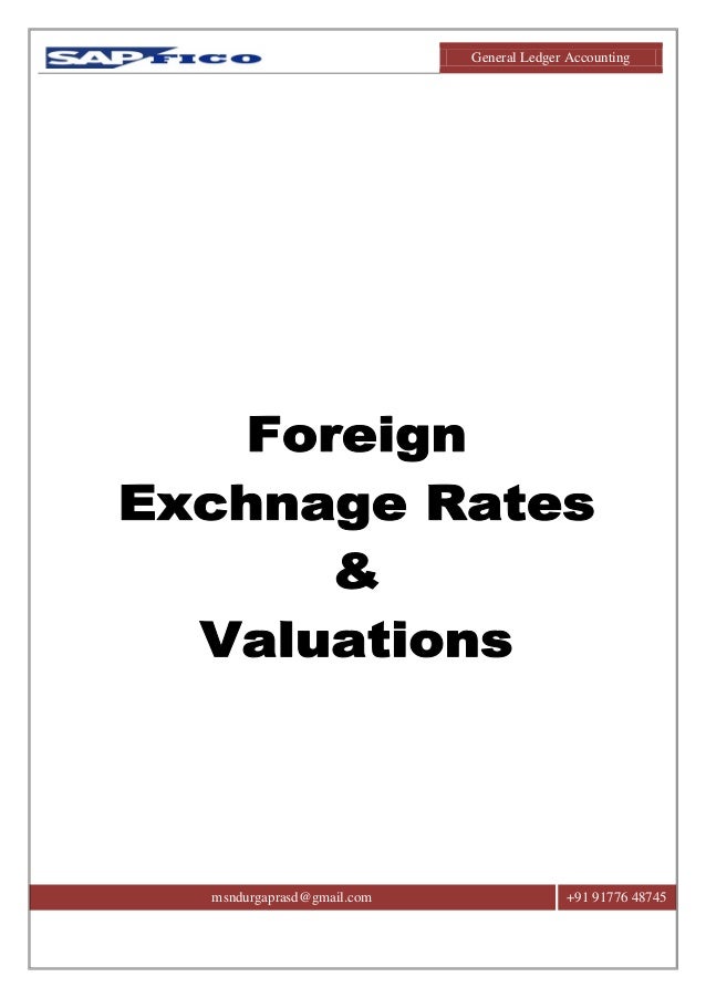 Ralph waldo emerson poems picture