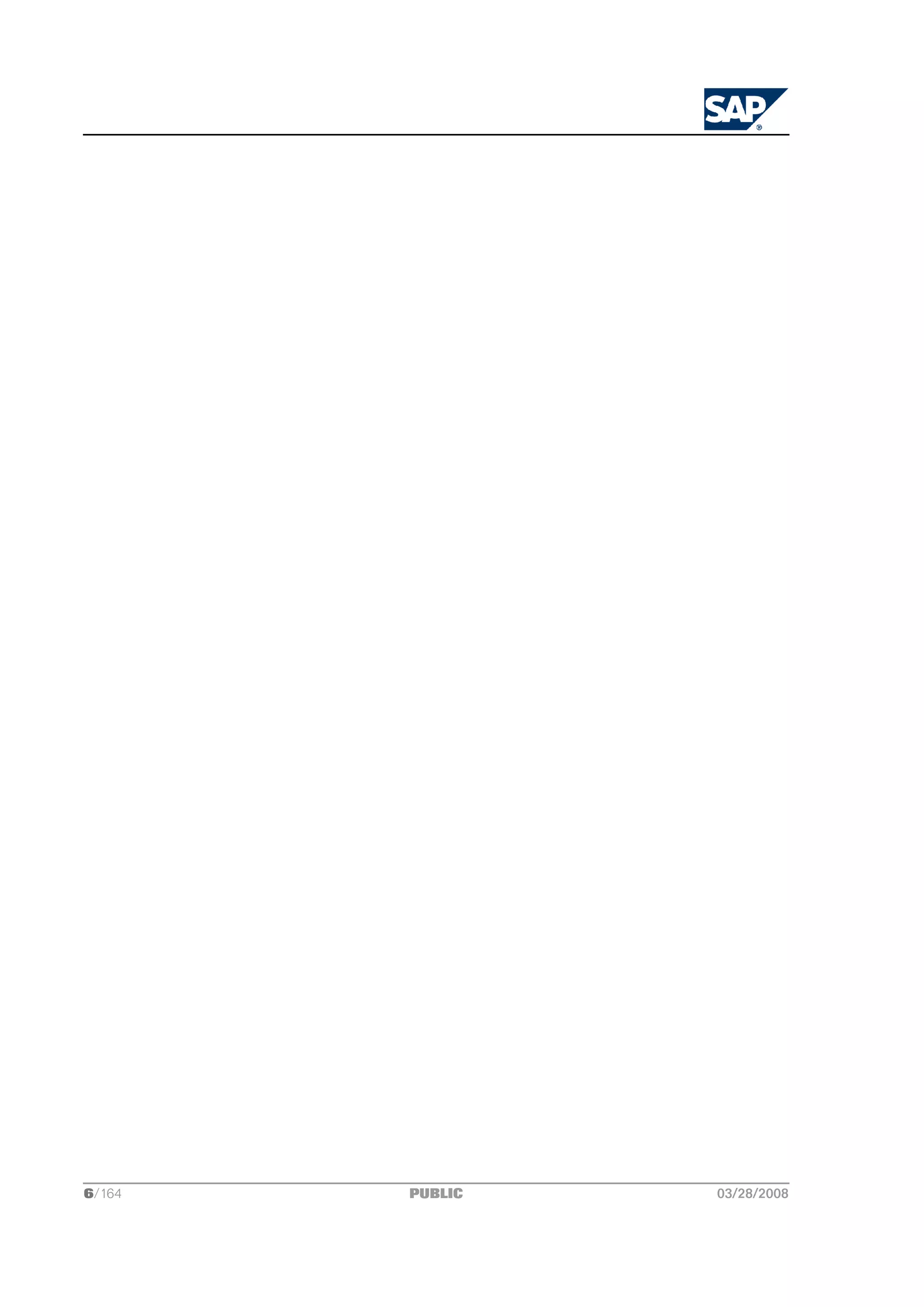 6/164   PUBLIC   03/28/2008
 