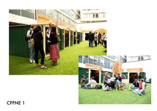CPFNE 1