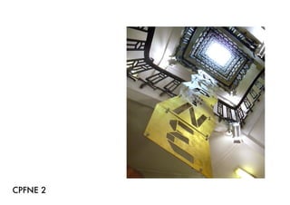 CPFNE 2