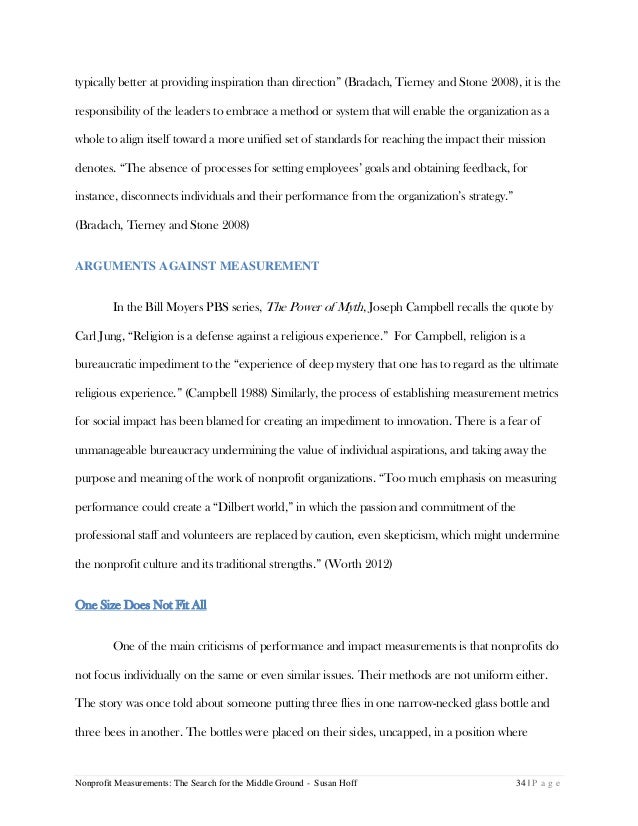 difference between project and thesis Thesis vs dissertation vs research paper – basic differences we will begin with the difference between dissertation and thesis select a project which is. difference between project and thesis Thesis vs dissertation vs research paper – basic differences we will begin with the difference between dissertation and thesis select a project which is.