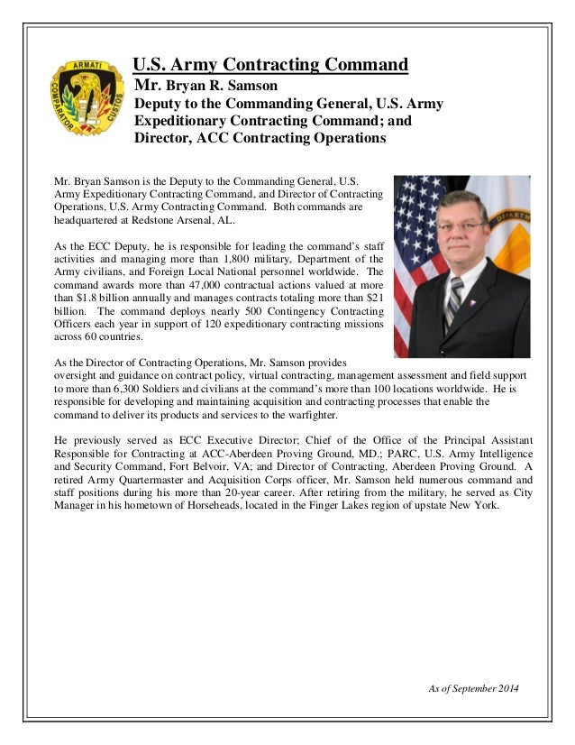 Army Biography Template prntbl concejomunicipaldechinu gov co Army Biography Template prntbl concejomunicipaldechinu gov co