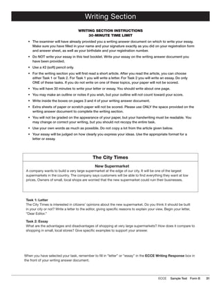 ECCE-SampleB-TestBooklet.pdf