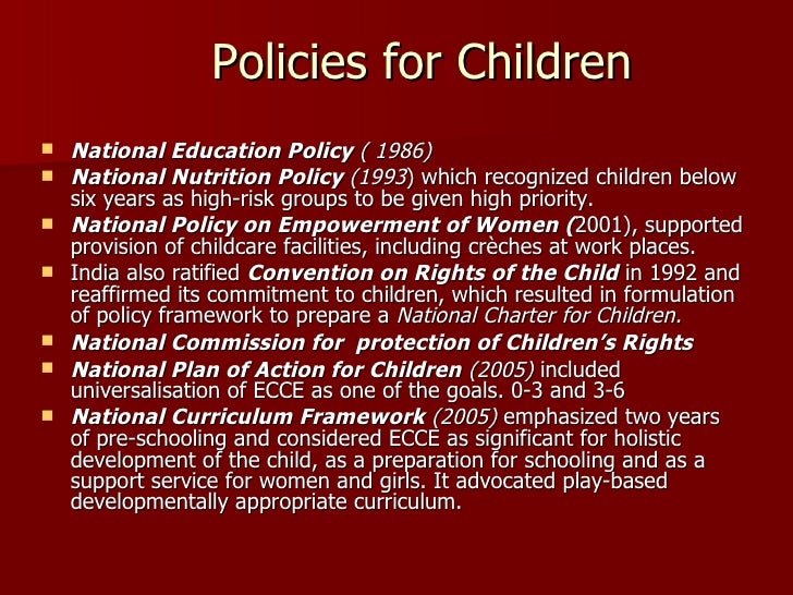 Akshara Foundation Talk on Early Childhood Care and Education (ECCE…