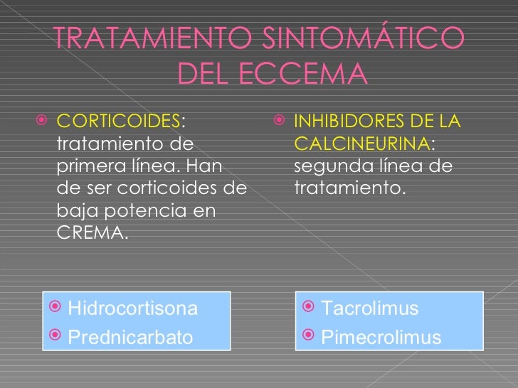 De la crema para los niños con atopicheskim por la dermatitis