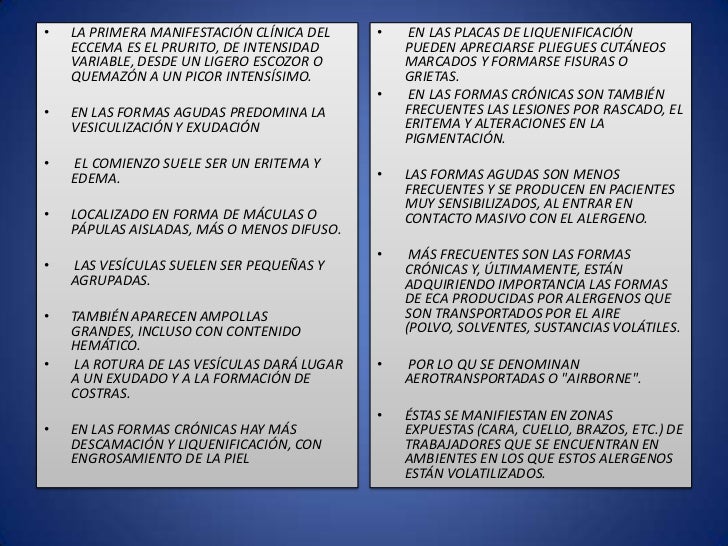 La psoriasis del páncreas